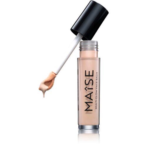 MAÎSE Cosmetics Multi Glow Balm Cocco – 5,1 ml – 7340074777099