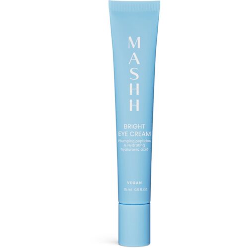 MASHH Bright Eye Cream 15 ml – 7340074779147
