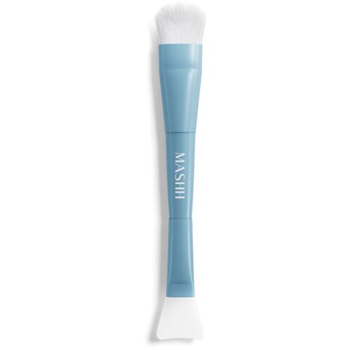 MASHH Duo Mask Brush – 7340074779079
