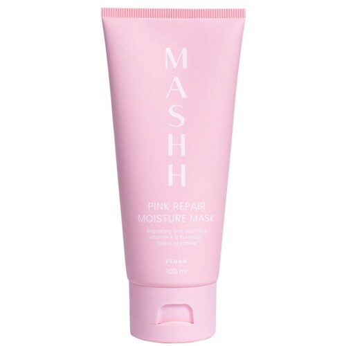MASHH Pink Repair Moisture Mask Pink Repair Moisture – 100 ml – 7340074779024