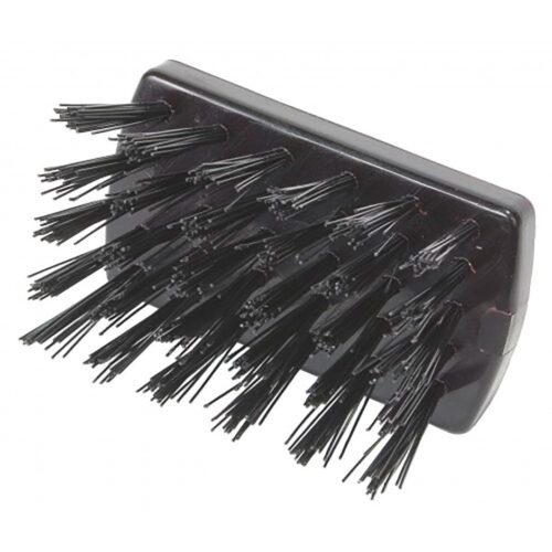 Mason Pearson Cleaning Brush Cleaning Brush – 5014516411835
