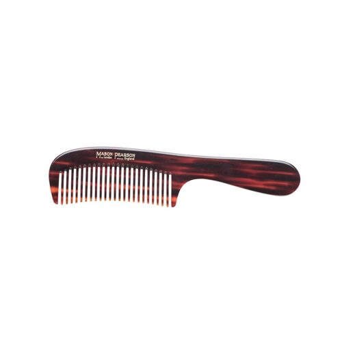 Mason Pearson Comb Detangling Comb – 5014516216010