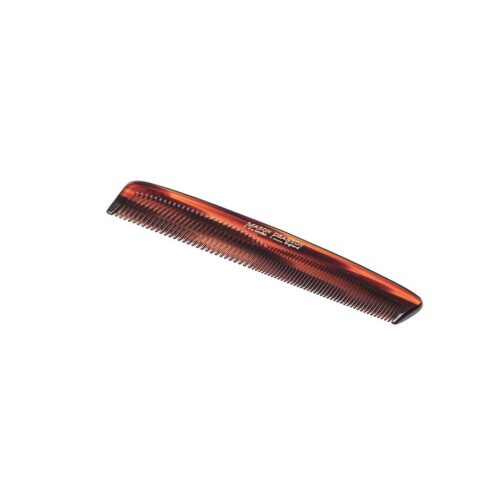 Mason Pearson Comb Styling Comb – 5014516206028