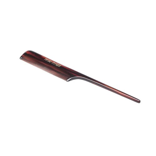 Mason Pearson Comb Tail Comb – 5014516216027