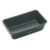Masterclass Brødform 900g Non-Stick – 5028250135803