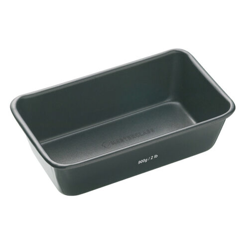Masterclass Brødform 900g Non-Stick – 5028250135803