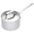 MasterClass Minigryte 8,5cm rustfritt stål – 5028250155955