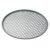 Masterclass Pizzaform 33cm Non-Stick – 5028250135858