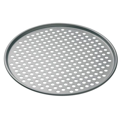 Masterclass Pizzaform 33cm Non-Stick – 5028250135858