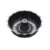 Masterclass Randform 25cm Non-Stick belegg – 5028250137135