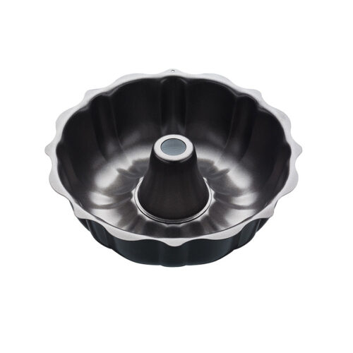 Masterclass Randform 25cm Non-Stick belegg – 5028250137135