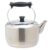 MasterClass Tekanne 2L – 5028250125552