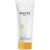 Matis After Sun Soothing Milk Face & Body – 200 ml – 3579209004258
