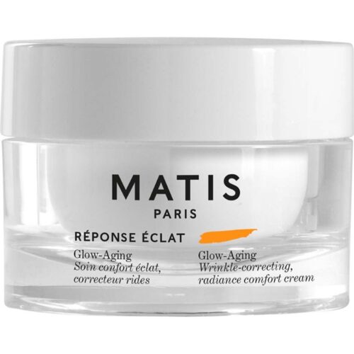 Matis Glow-Aging 50 ml – 3579209001554