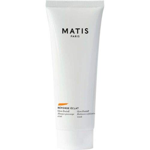 Matis Glow-Peeloff 50 ml – 3579209001561