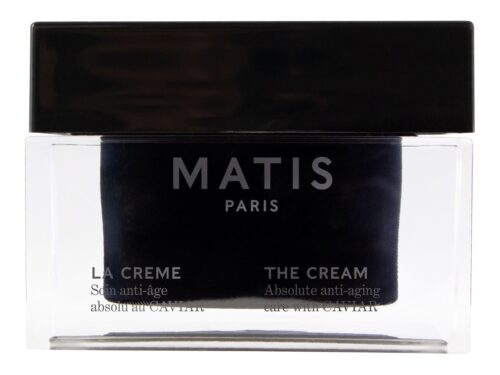Matis Matis Caviar The Day Cream 50 ml – 3579209000427