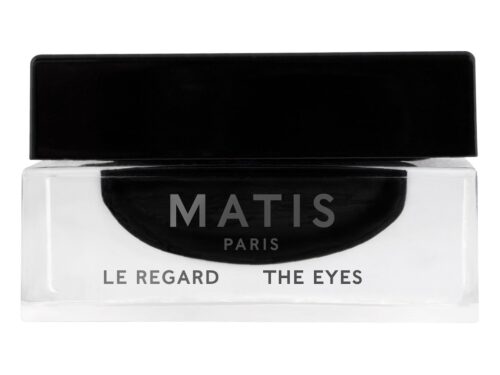 Matis Matis Caviar The Eyes 15 ml – 3579209000441