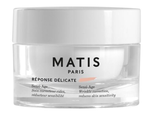 Matis Matis Délicate Sensi Age 50 ml – 3579209001257