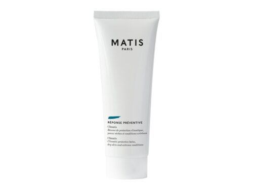 Matis Matis Reponse Preventive Climatis 50 ml – 3579209005590
