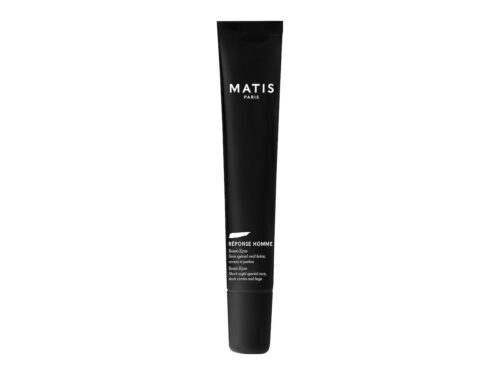 Matis Matis Réponse Homme Rese Eyes – 3579209004029