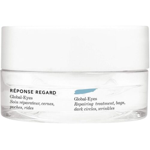 Matis Matis Réponse Regard Global-Eyes 15 ml – 3579209002049