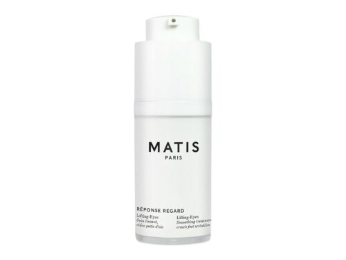 Matis Matis Réponse Regard Lifting Eyes 15 ml – 3579209002070
