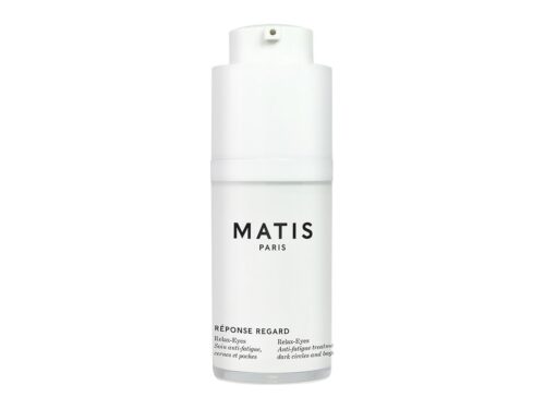 Matis Matis Réponse Regard Relax-Eyes 15 ml – 3579209002018