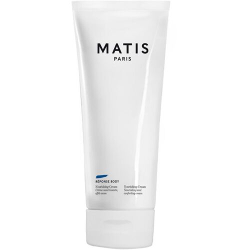 Matis Nourishing Cream 200 ml – 3579209007754