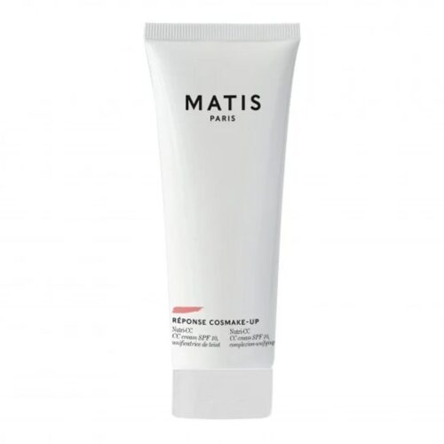 Matis Nutri-CC 50 ml – 3579209005835