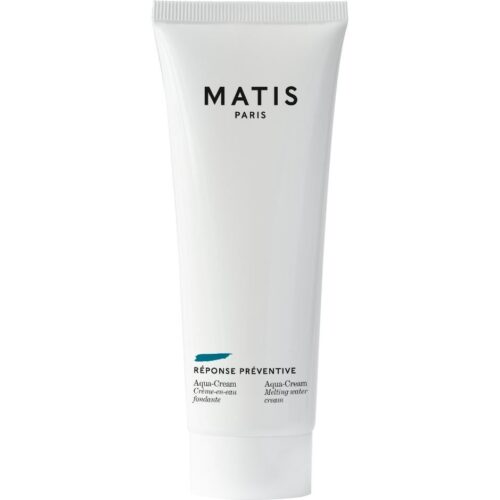Matis Reponse Preventive Aqua Cream – 3579209007914