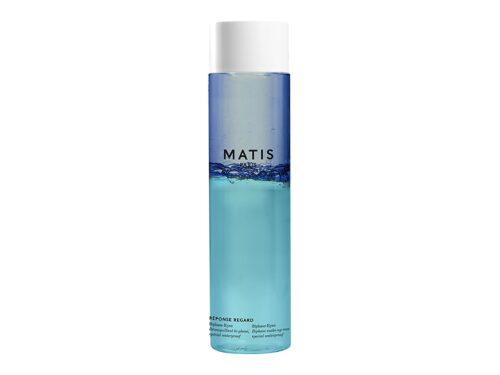 Matis Réponse Regard Bi phase-Eyes 150 ml – 3579200375500