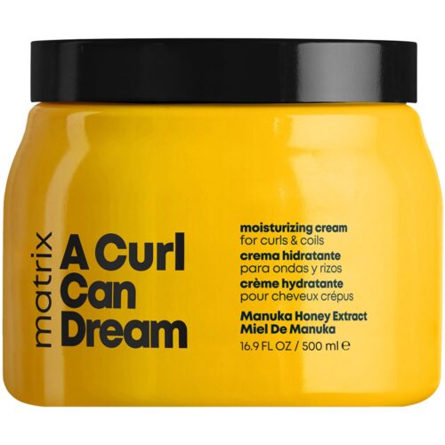 Matrix A Curl Can Dream Cream 500 ml – 0884486462657