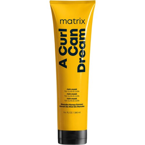 Matrix A Curl Can Dream Mask  280 ml – 3474637155360
