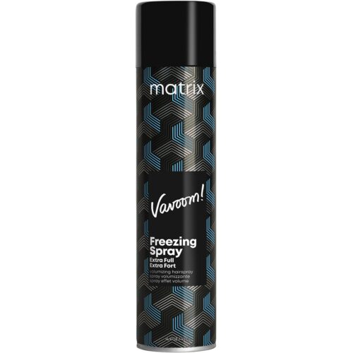 Matrix Freezing Spray Extra Full – 500 ml – 3474637103590