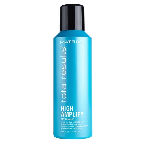 Matrix High Amplify Dry Shampoo 176 ml – 0884486442277