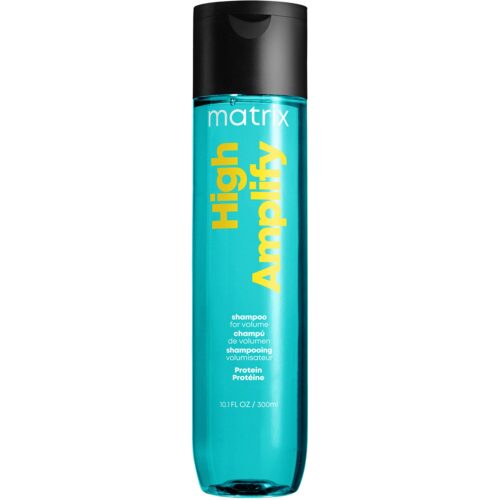 Matrix High Amplify Shampoo High Amplify Shampoo – 300 ml – 3474630740259
