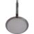 Mauviel Crêpe/pannekakepanne platejern, Ø 24cm – 3574903653245