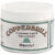 Mauviel Kobberpussemiddel 15cl – 3574902700025