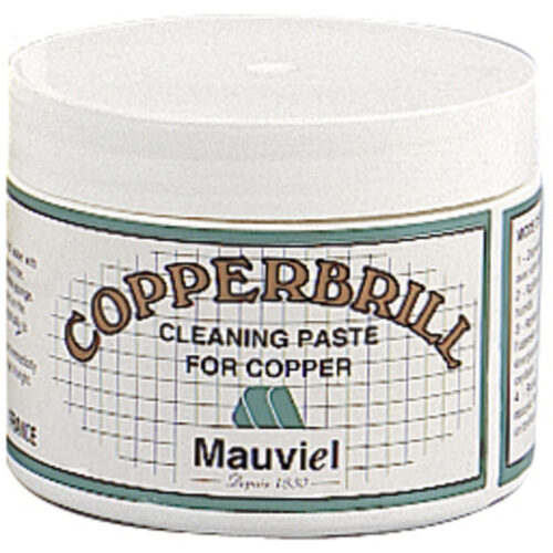 Mauviel Kobberpussemiddel 15cl – 3574902700025