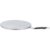 Mauviel Mellomleggsplate Ø 22cm – 3574907500002