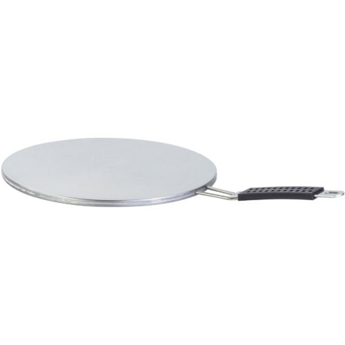 Mauviel Mellomleggsplate Ø 22cm – 3574907500002