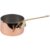 Mauviel Mini M’150b kasserolle med tut – 3574906510057