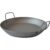 Mauviel Paellapanne platejern, Ø 36cm – 3574903637368
