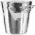 Mauviel Rund champagnekjøler i aluminium – 3574901601200