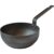 Mauviel Sautepanne rundet platejern, Ø 24cm – 3574903612242