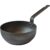 Mauviel Sautepanne rundet platejern, Ø 28cm – 3574903612280