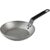 Mauviel Stekepanne Kullstål M´steel Dia 20cm – 3574903651203