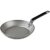 Mauviel Stekepanne Kullstål M’steel Dia 28cm – 3574903651289