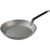 Mauviel Stekepanne Kullstål M’steel Dia 32cm – 3574903651326