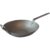 Mauviel Wok platejern, Ø 30cm – 3574903632301